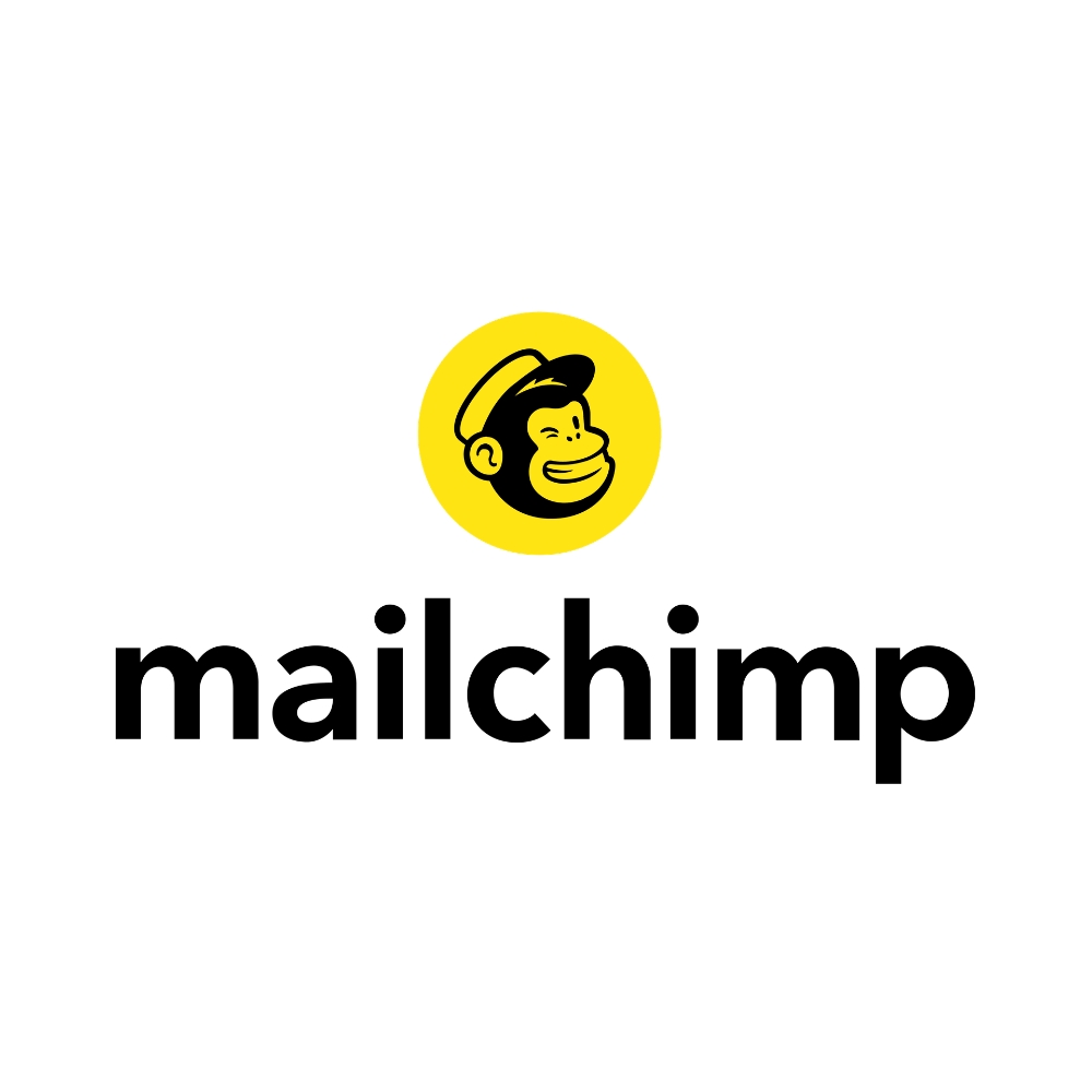 Mailchimp